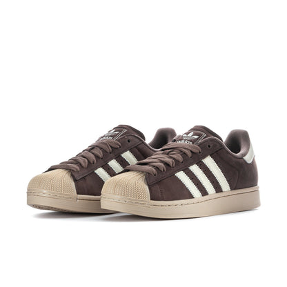 Superstar II - Mens