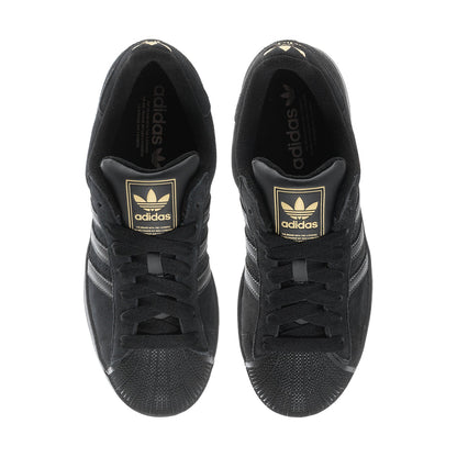 Superstar II - Mens