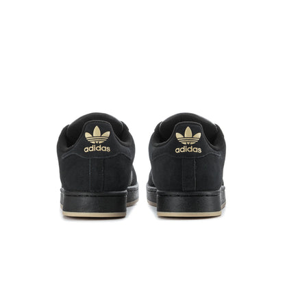 Superstar II - Mens