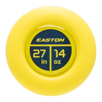 2025 Easton Speed Comp USA Baseball Bat - (EUS5SPC)