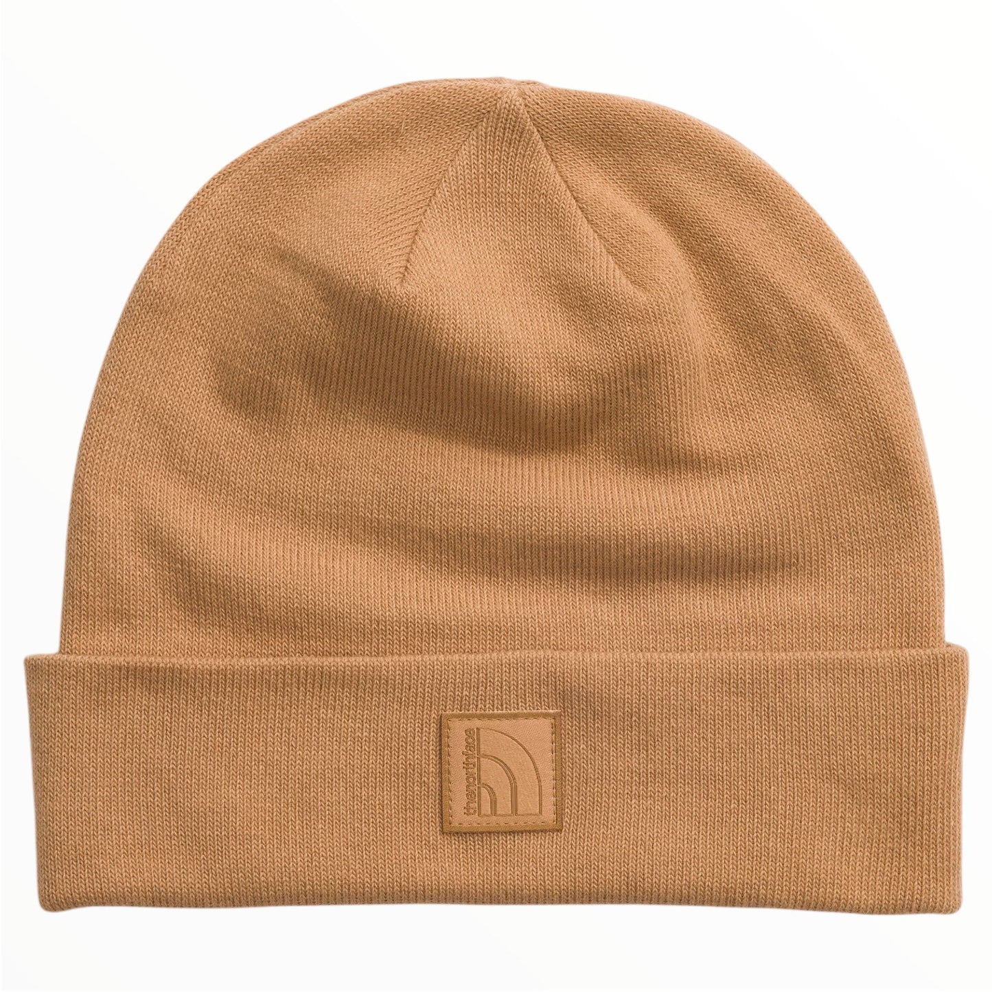 The North Face Dock Worker Recycled Beanie