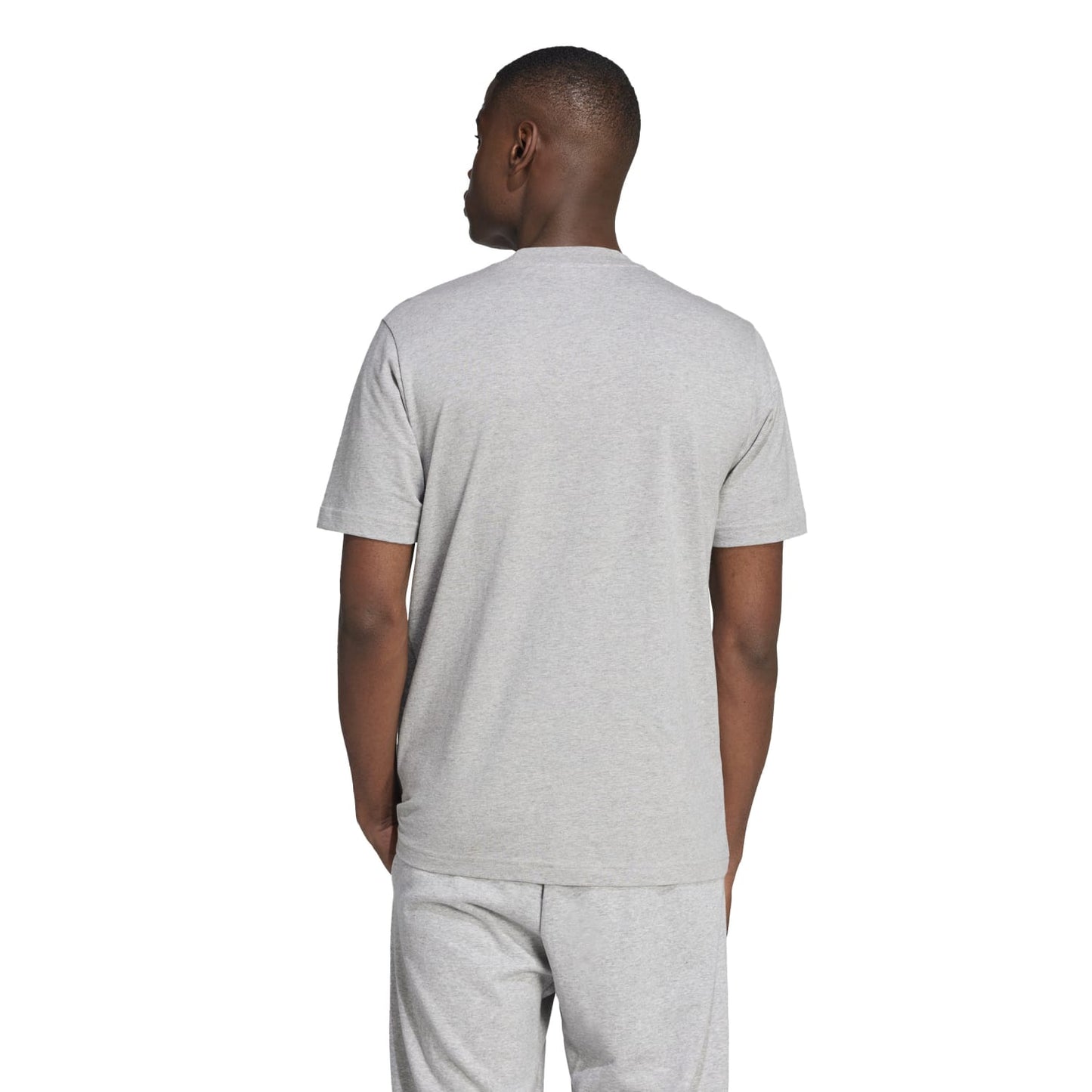 BOS Tee - Mens