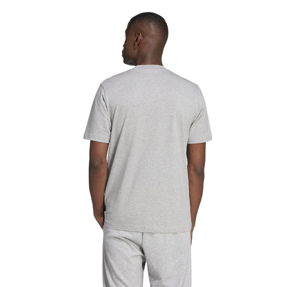 BOS Tee - Mens