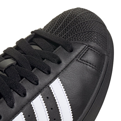 Superstar II - Mens