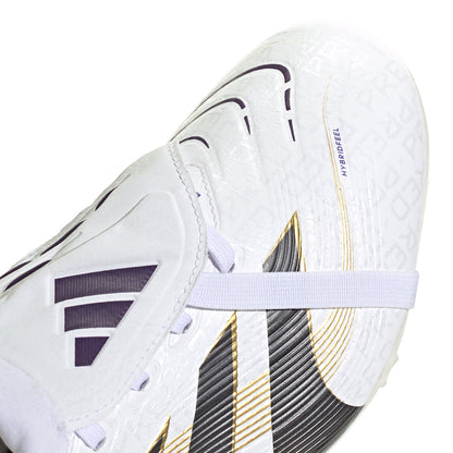 Predator League FT FG/MG - Mens