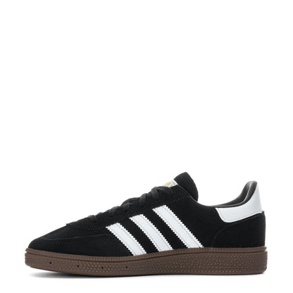 Handball Spezial - Kids