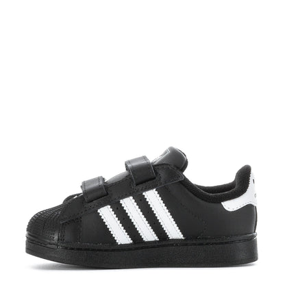Superstar II - Toddler