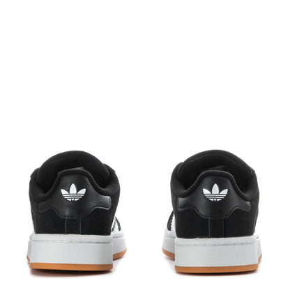 Campus 00s - Kids