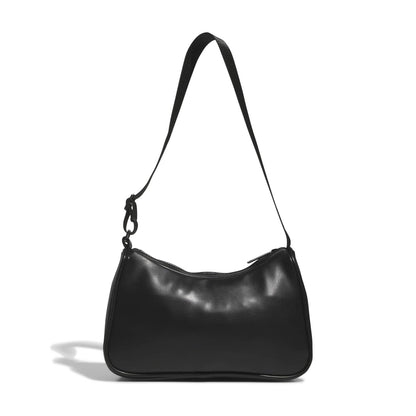 Originals Classic Shoulder Bag