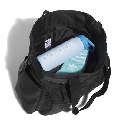 Utility 3.0 Tote