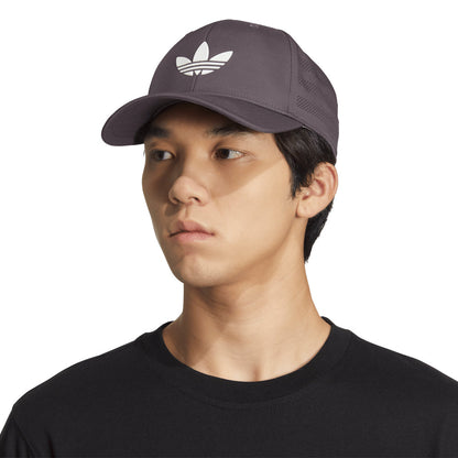 Originals Beacon 5.0 Snapback