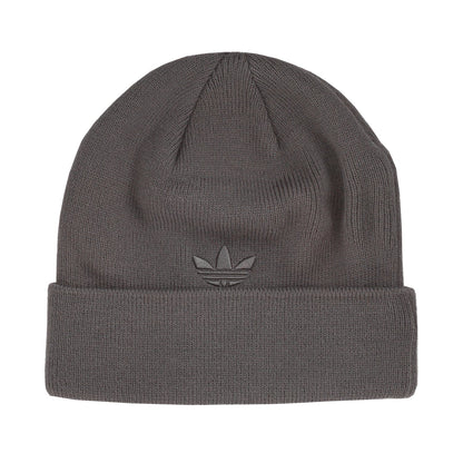 Unisex Originals Off Set 3-Stripe Beanie