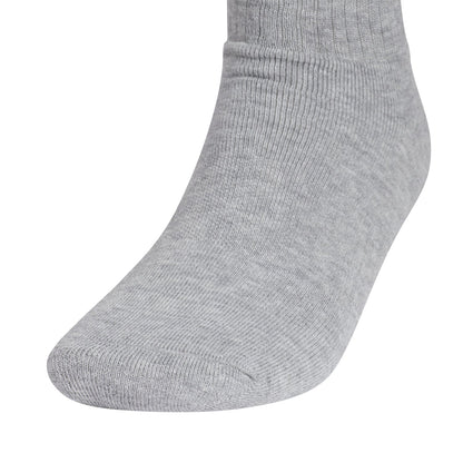 6 Pack Large Originals Trefoil 2.0 Crew