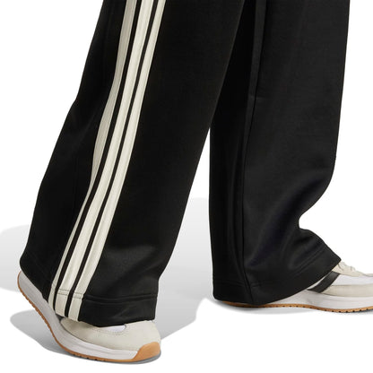 Stadium 3 Stripes Trackpant - Womens