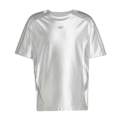 Adicolor 2000s Tee - Mens