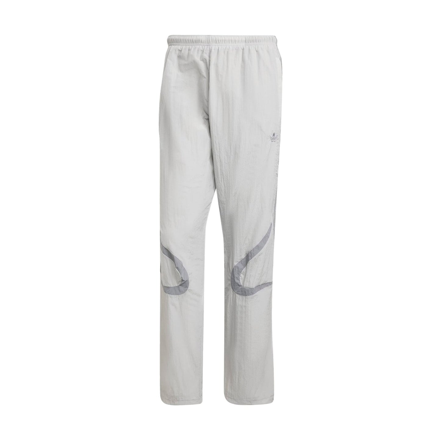 Adicolor Woven Track Pant - Mens
