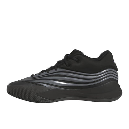Dame X Basketball Shoes