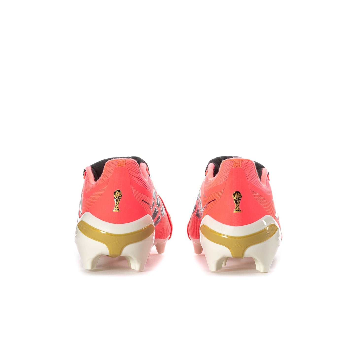 Predator League FT FG/MG - Mens