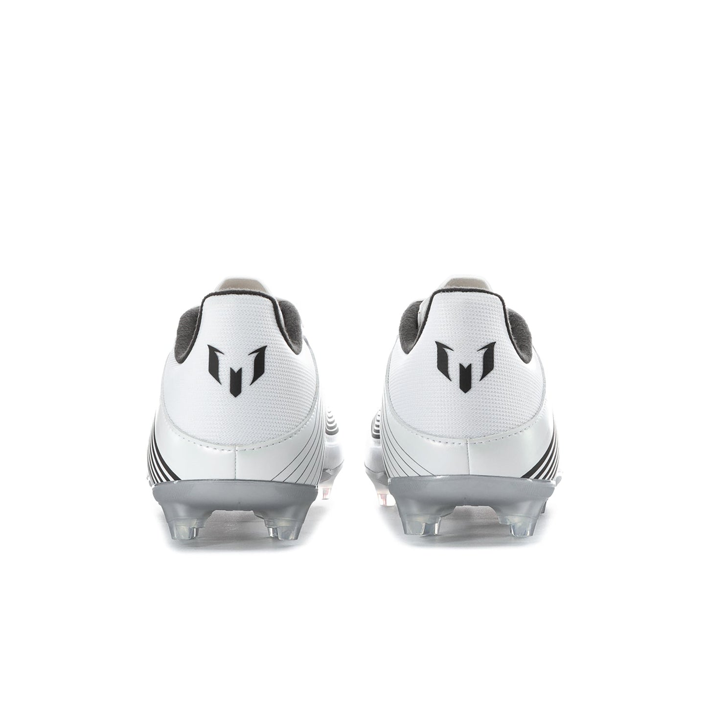 F50 League Low FG Messi - Mens