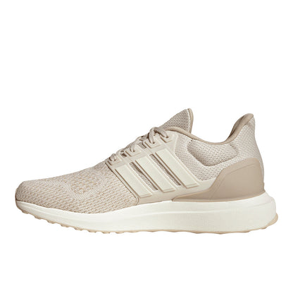 Ultradream DNA Lace Up Sneakers