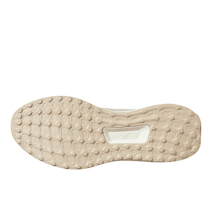 Ultradream DNA Lace Up Sneakers