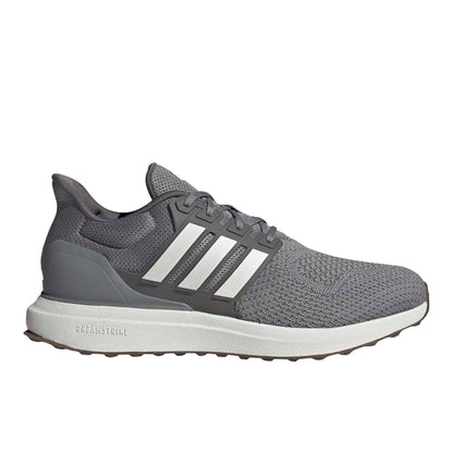 Ultradream DNA Lace Up Sneakers