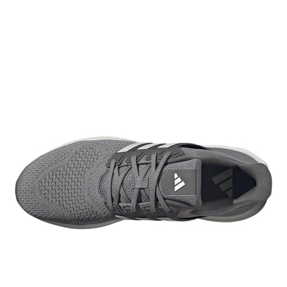 Ultradream DNA Lace Up Sneakers