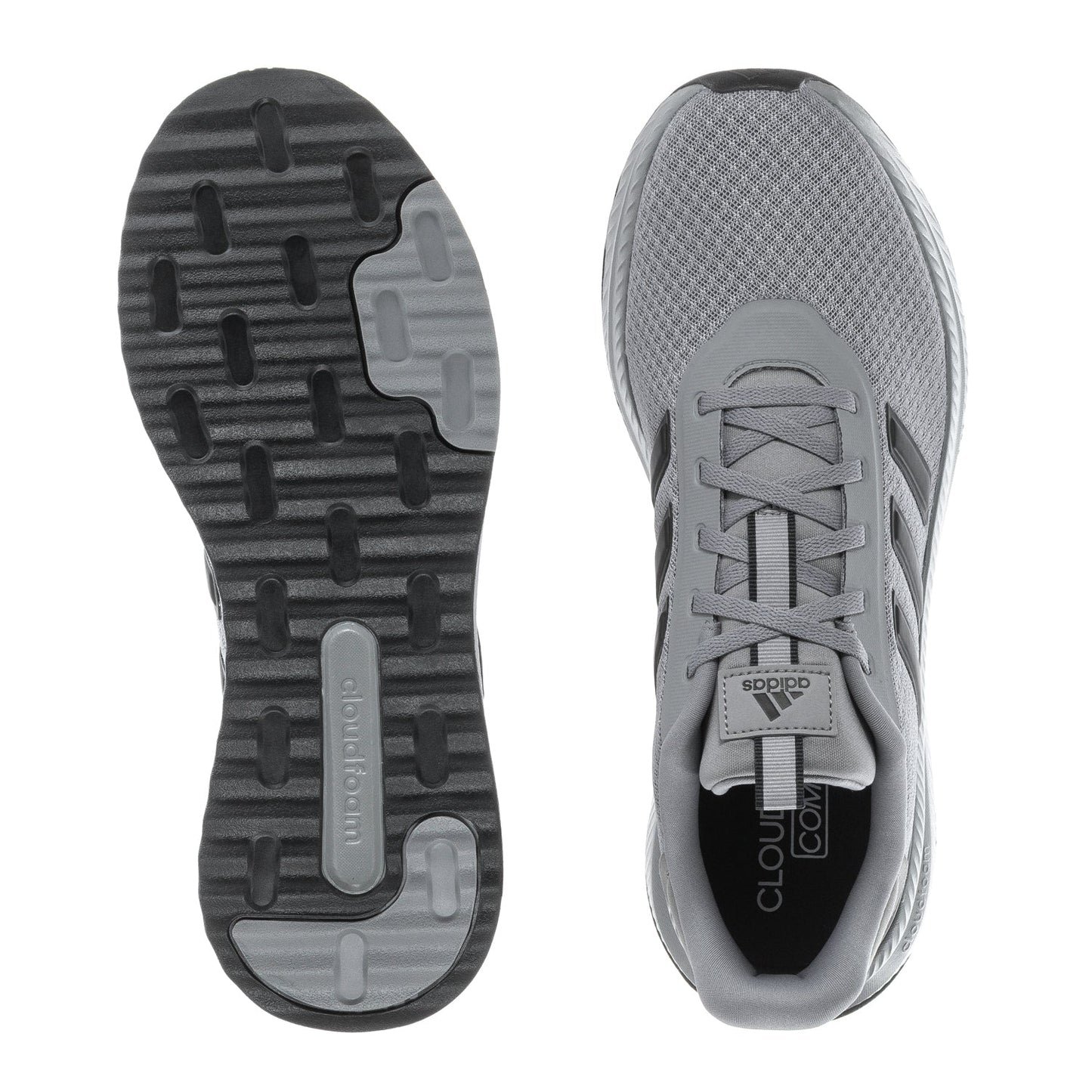 X_PLR Path - Mens