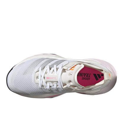 Rapidmove Pro Training Shoes