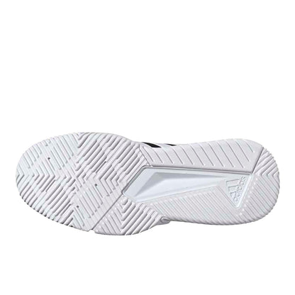 Court Flight Indoor Volleyball Shoes