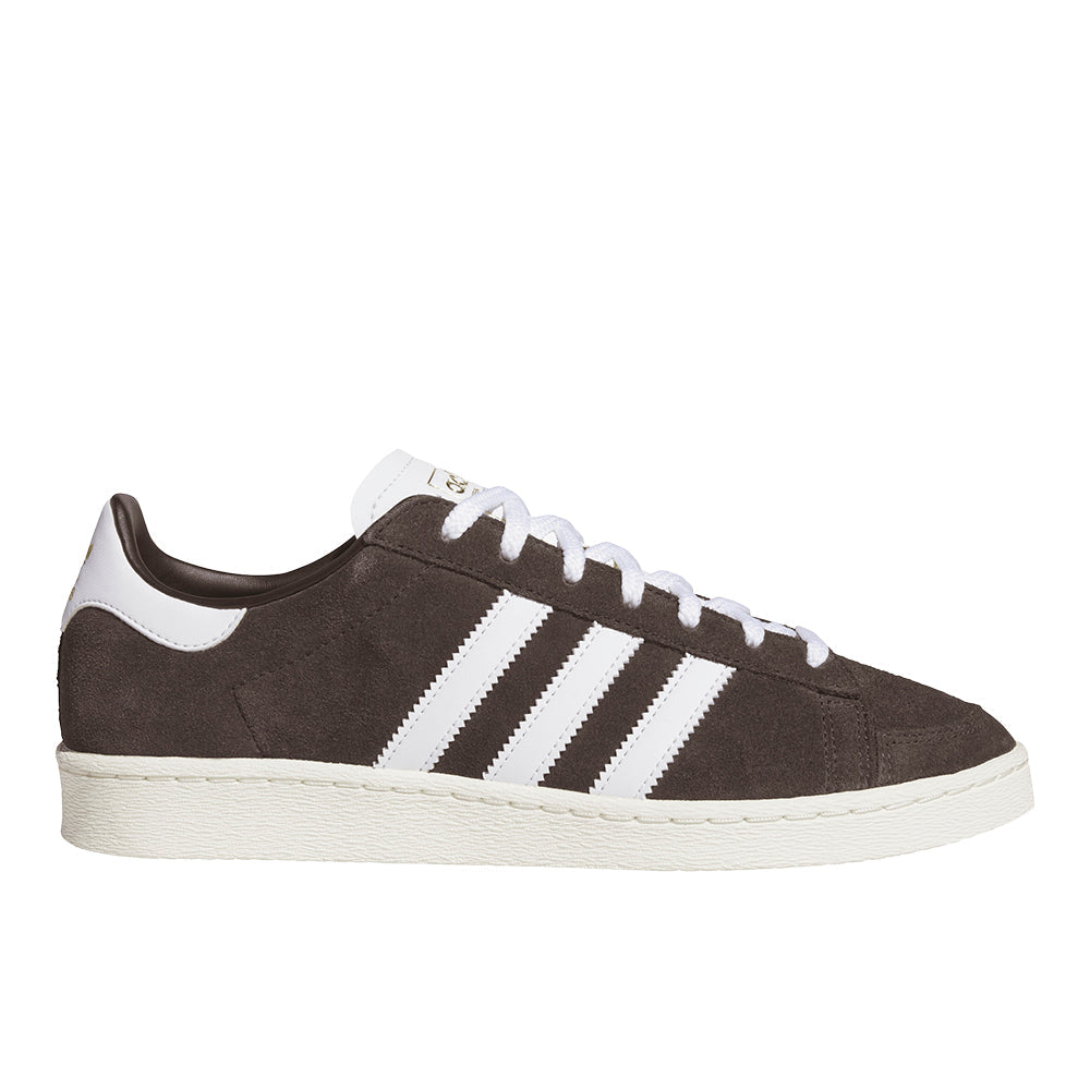 Jabbar Lo Lace Up Sneakers