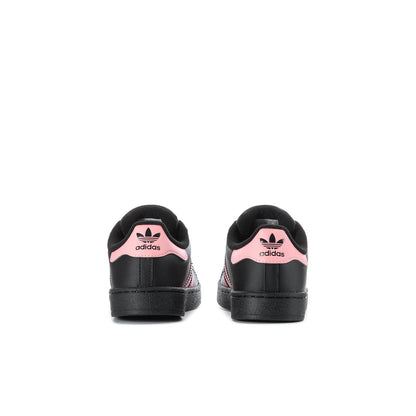 Superstar II - Kids