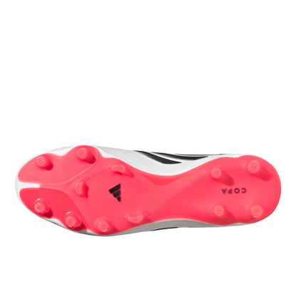 Copa Pure IV Pro Firm Ground Soccer Cleats