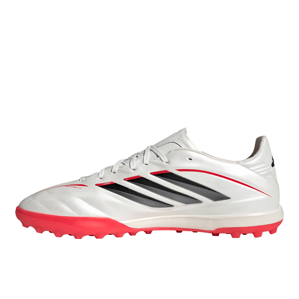 Copa Pure IV Pro Turf Soccer Cleats