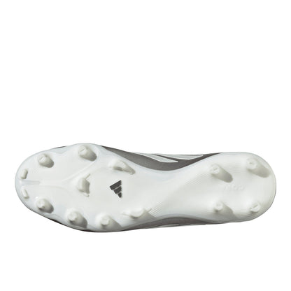 Copa Pure IV League Firm Ground Soccer Cleats