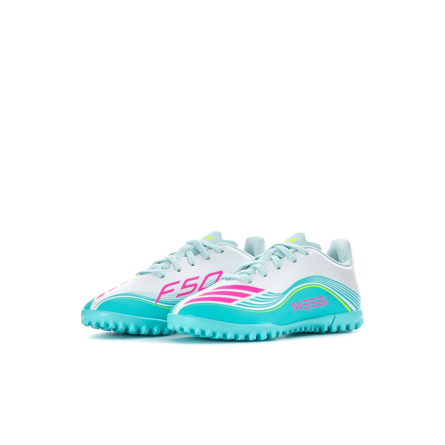 F50 Club TF Messi - Kids