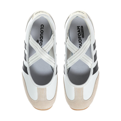 Barreda Mary Jane - Womens