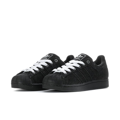 Superstar II - Mens