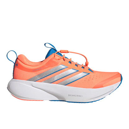 Supernova Rise 3 Adaptive Running Shoes