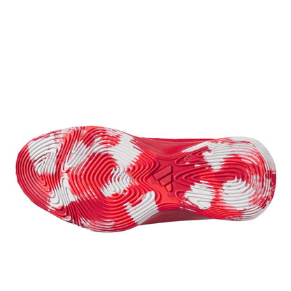 Initiation Basketball Shoes
