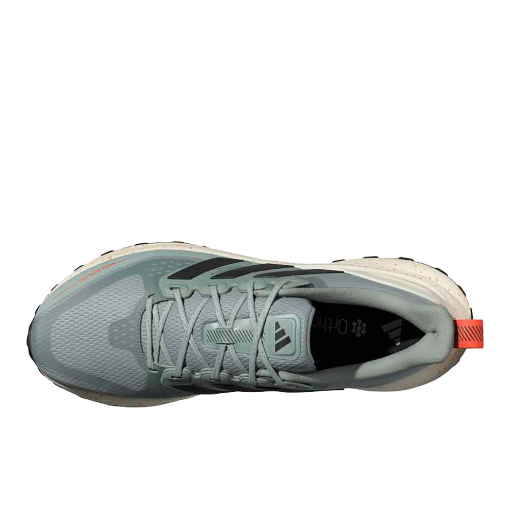 Ultrarun 5 Trail Running Shoes