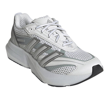 Lightblaze Glow Lace Up Sneakers