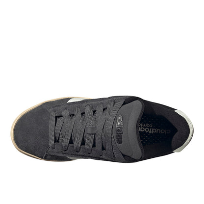 Grand Court Alpha 00s Lace Up Sneakers
