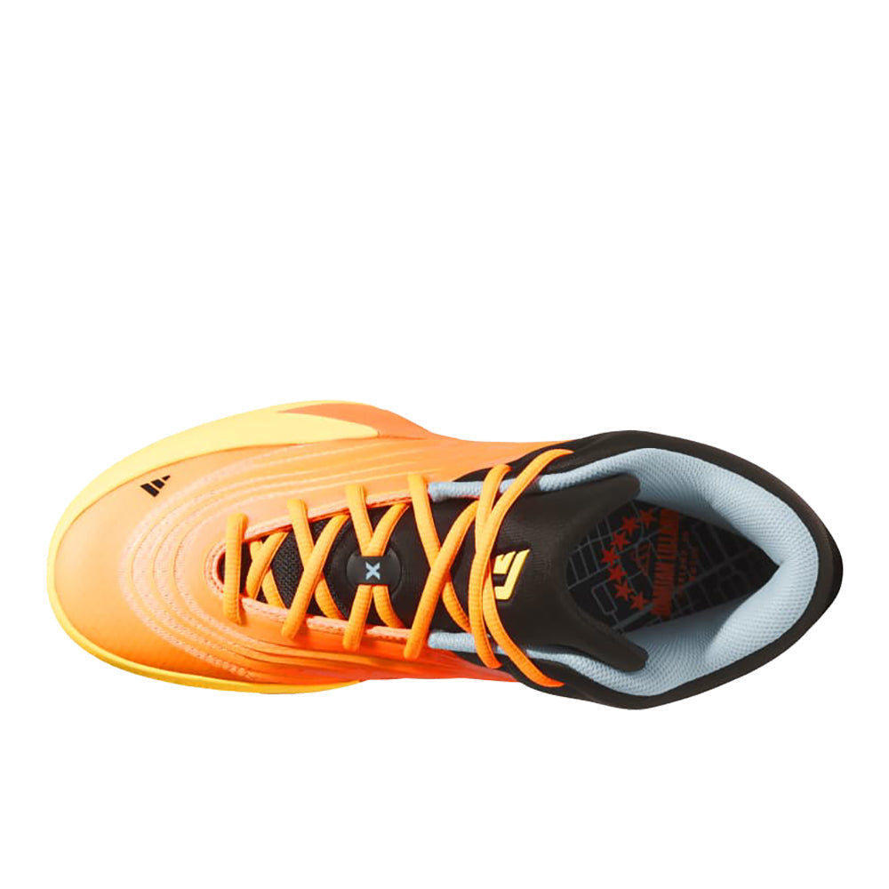 Dame X Basketball Shoes