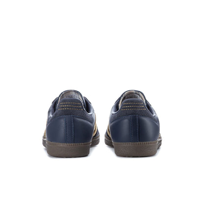 Samba OG - Mens