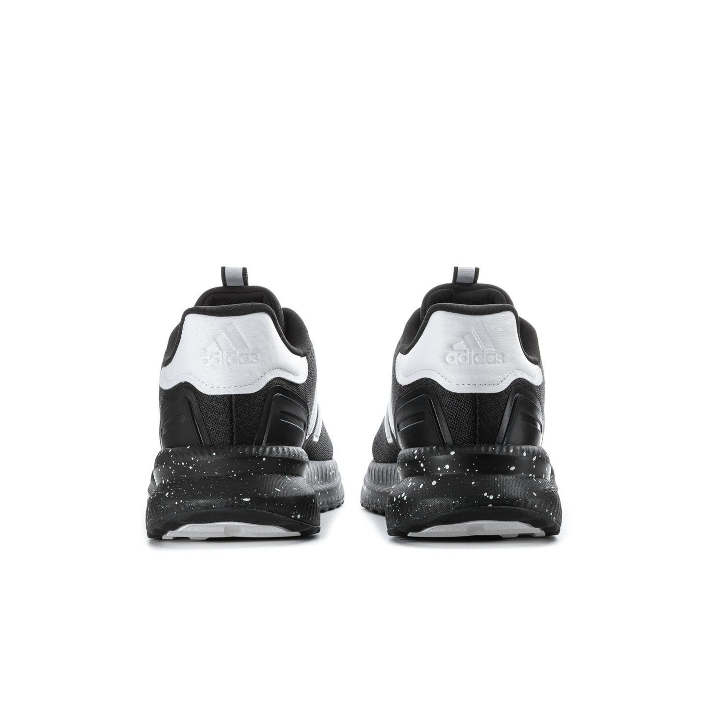 X_PLR Path - Mens