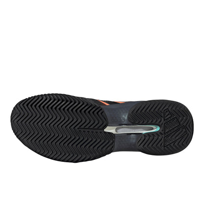 Barricade 14 Tennis Shoes