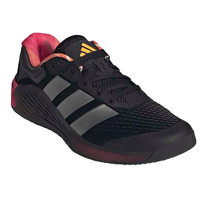 Dropset 4 Training Shoes
