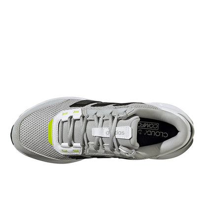 Astrastar Lace Up Sneakers