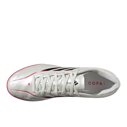 Copa Pure IV Club Turf Soccer Cleats